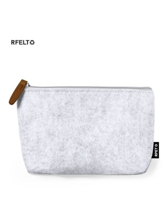 Multipurpose Bag Bricex