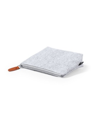 Multipurpose Bag Bricex