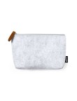 Multipurpose Bag Bricex