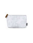 Multipurpose Bag Bricex