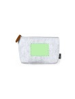 Multipurpose Bag Bricex