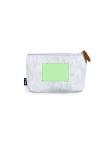 Multipurpose Bag Bricex