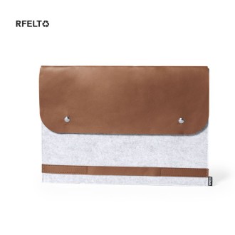 Laptop Pouch Brack
