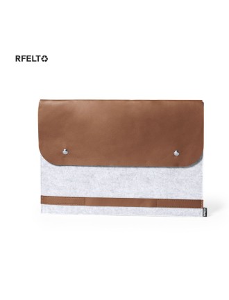Laptop Pouch Brack