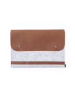 Laptop Pouch Brack