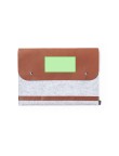 Laptop Pouch Brack