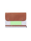 Laptop Pouch Brack