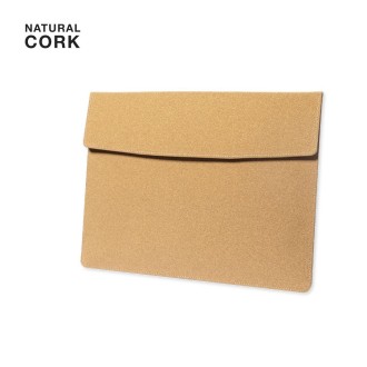 Laptop Pouch Leyli
