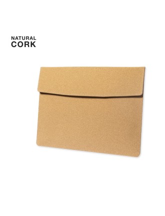 Laptop Pouch Leyli