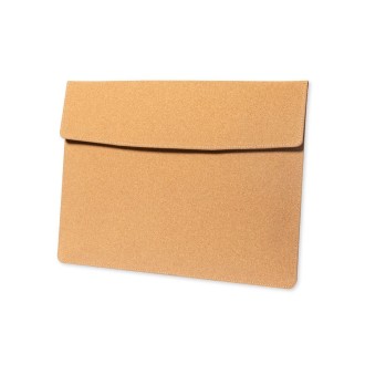 Laptop Pouch Leyli