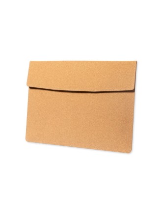 Laptop Pouch Leyli
