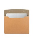 Laptop Pouch Leyli