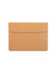 Laptop Pouch Leyli