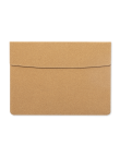 Laptop Pouch Leyli