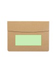 Laptop Pouch Leyli