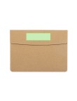 Laptop Pouch Leyli