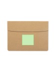 Laptop Pouch Leyli