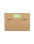Laptop Pouch Leyli