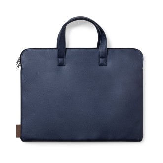 Document Bag Poirel