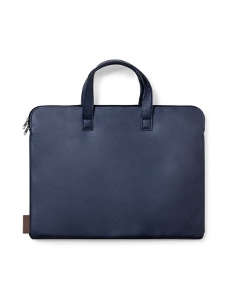 Document Bag Poirel