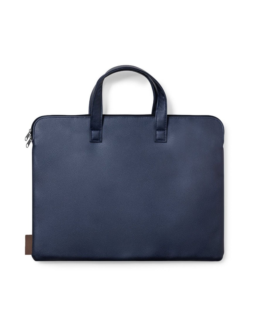 Document Bag Poirel