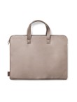 Document Bag Poirel