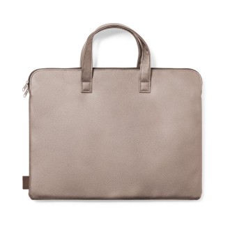 Document Bag Poirel
