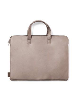 Document Bag Poirel