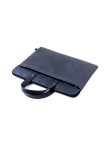 Document Bag Poirel