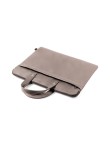 Document Bag Poirel