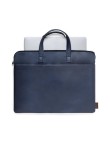 Document Bag Poirel