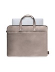 Document Bag Poirel