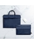 Document Bag Poirel
