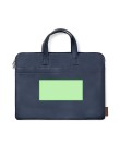 Document Bag Poirel