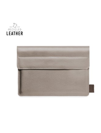 Laptop Pouch Kroll