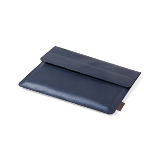 Laptop Pouch Kroll