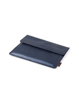 Laptop Pouch Kroll