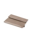 Laptop Pouch Kroll