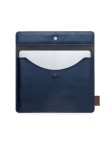 Laptop Pouch Kroll
