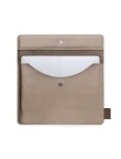 Laptop Pouch Kroll