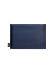 Laptop Pouch Kroll