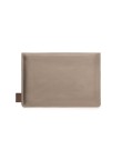 Laptop Pouch Kroll