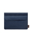 Laptop Pouch Kroll