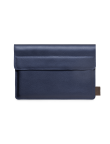 Laptop Pouch Kroll