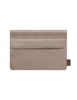 Laptop Pouch Kroll