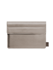 Laptop Pouch Kroll