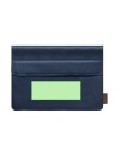 Laptop Pouch Kroll