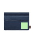 Laptop Pouch Kroll