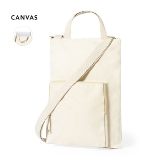 Laptop Pouch Leduc