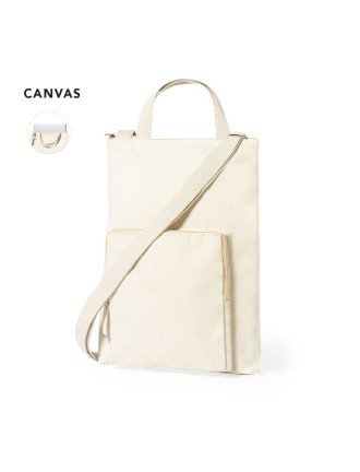 Laptop Pouch Leduc